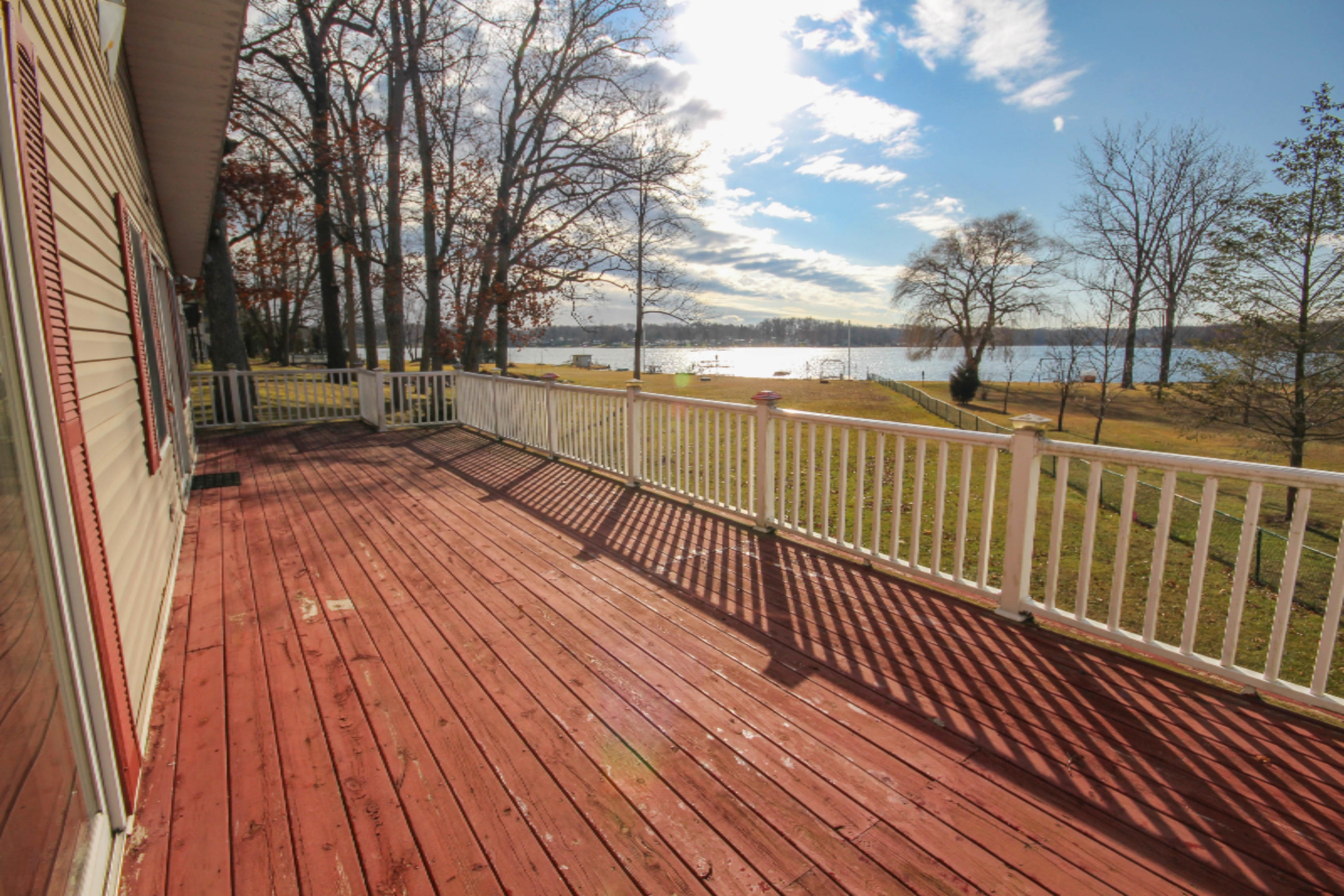 57454 Gearhart Landing Road Three Rivers, MI 49093 - Photo 3 of 31 untitled (25 of 33)