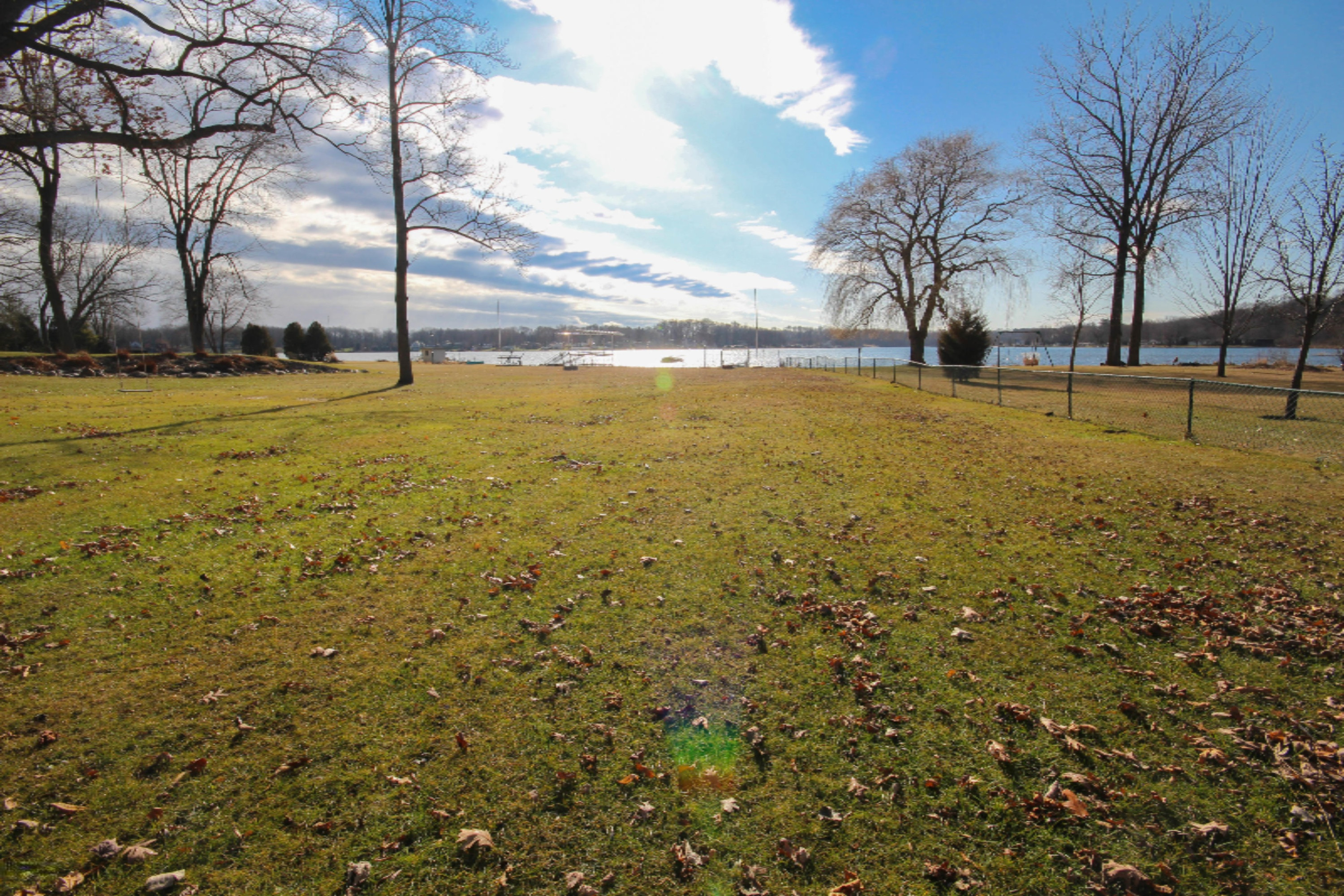 57454 Gearhart Landing Road Three Rivers, MI 49093 - Photo 31 of 31 untitled (28 of 33)