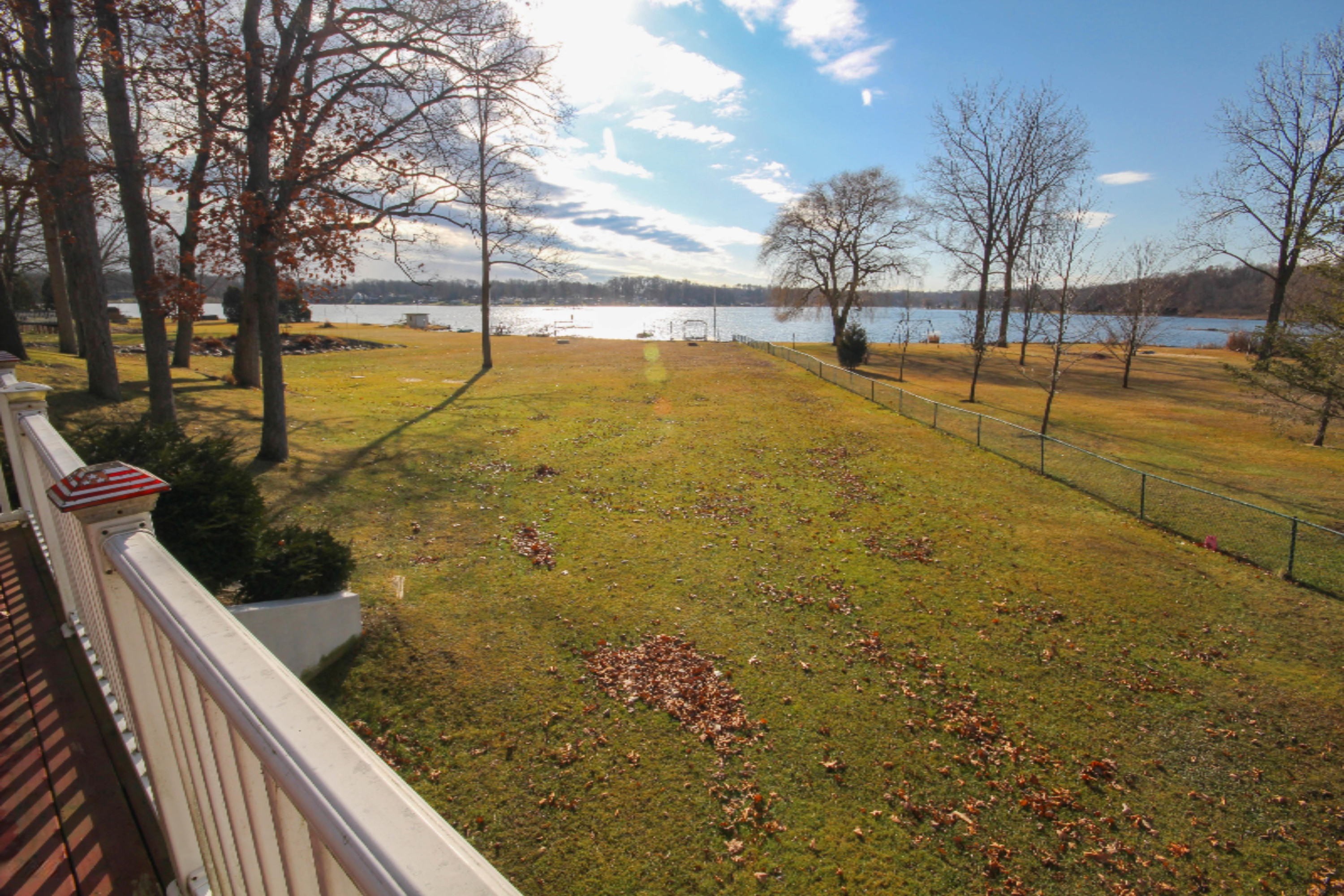 57454 Gearhart Landing Road Three Rivers, MI 49093 - Photo 4 of 31 untitled (26 of 33)