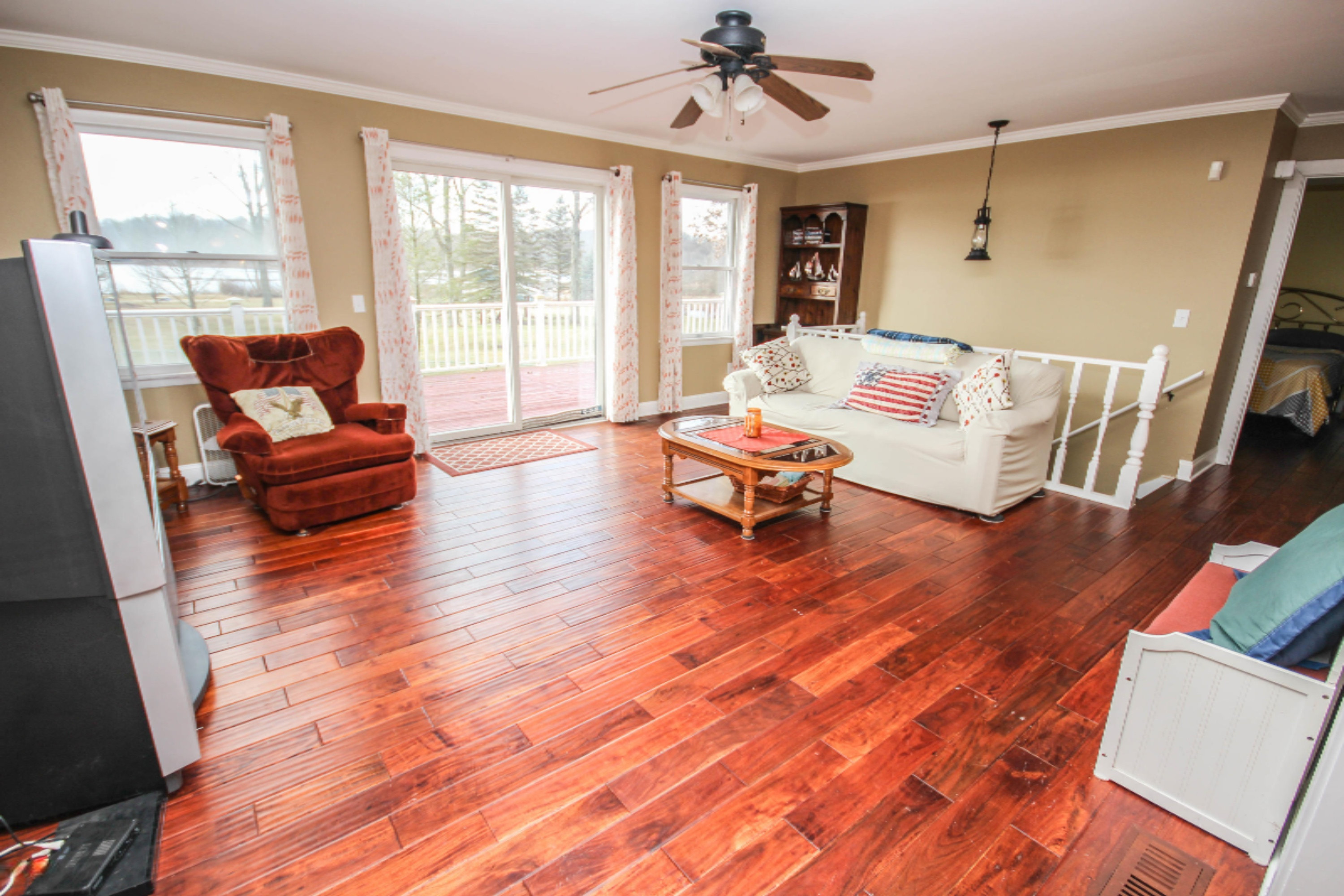 57454 Gearhart Landing Road Three Rivers, MI 49093 - Photo 6 of 31 untitled (3 of 33)