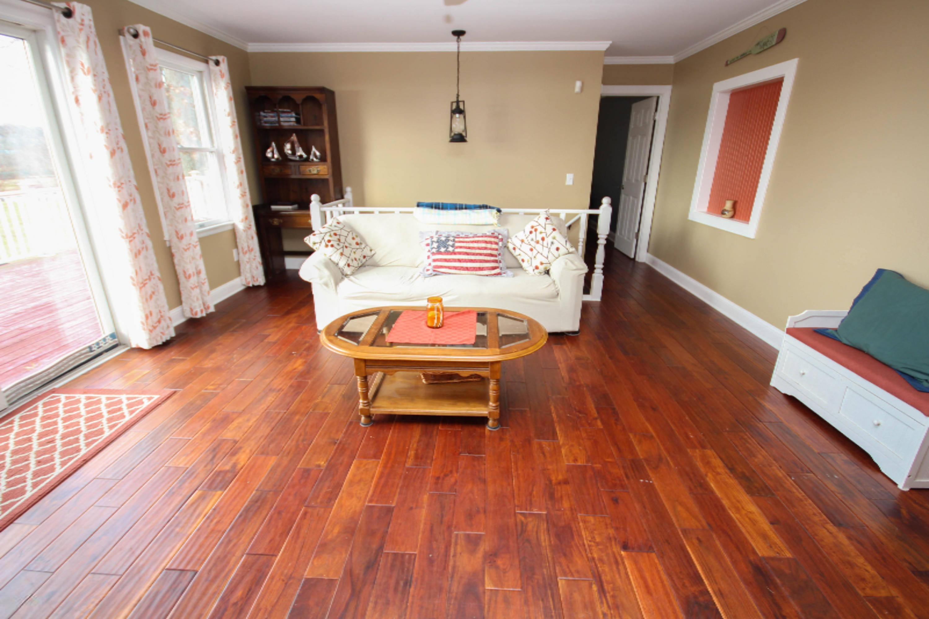 57454 Gearhart Landing Road Three Rivers, MI 49093 - Photo 7 of 31 untitled (4 of 33)