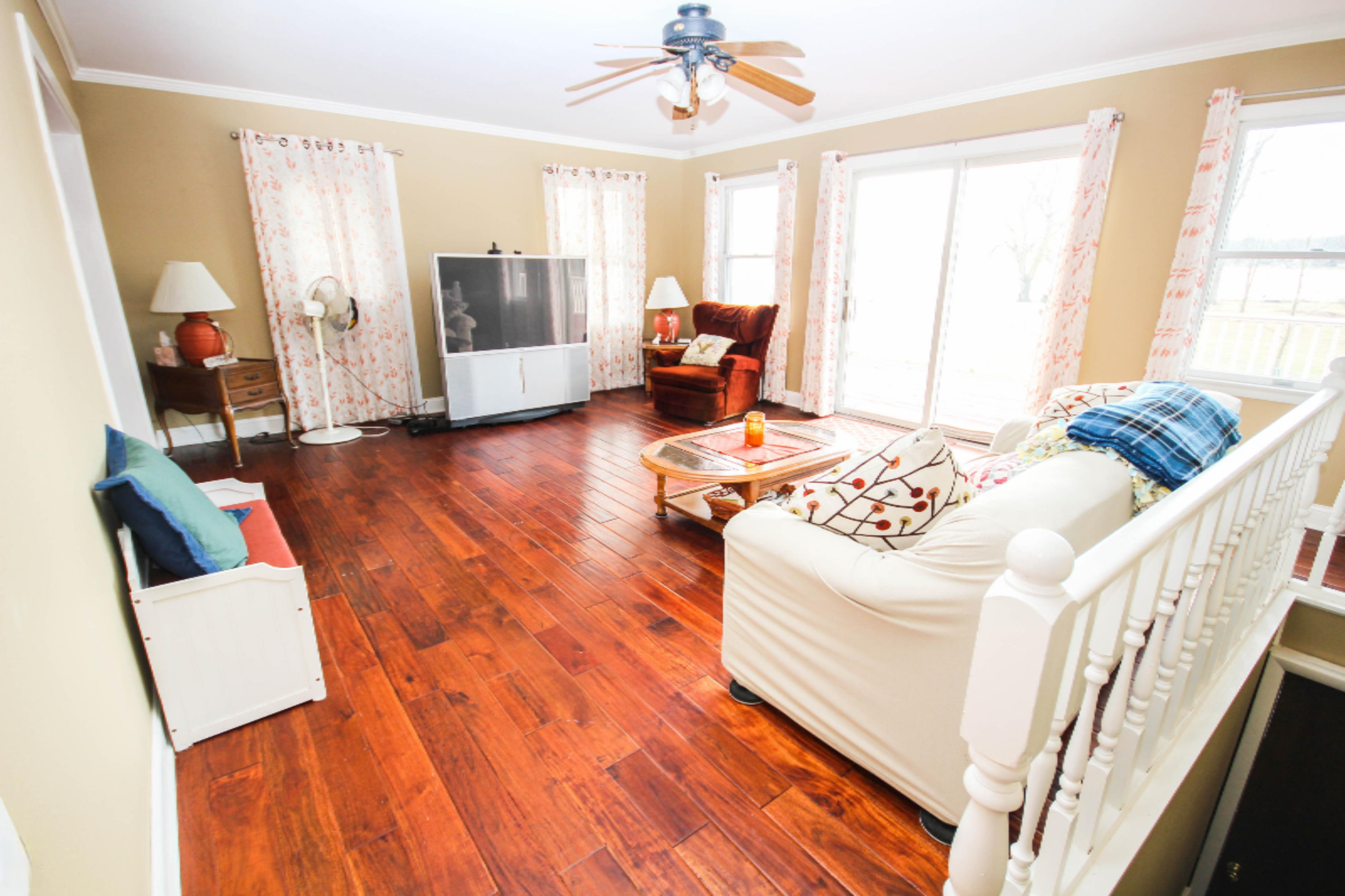 57454 Gearhart Landing Road Three Rivers, MI 49093 - Photo 8 of 31 untitled (5 of 33)