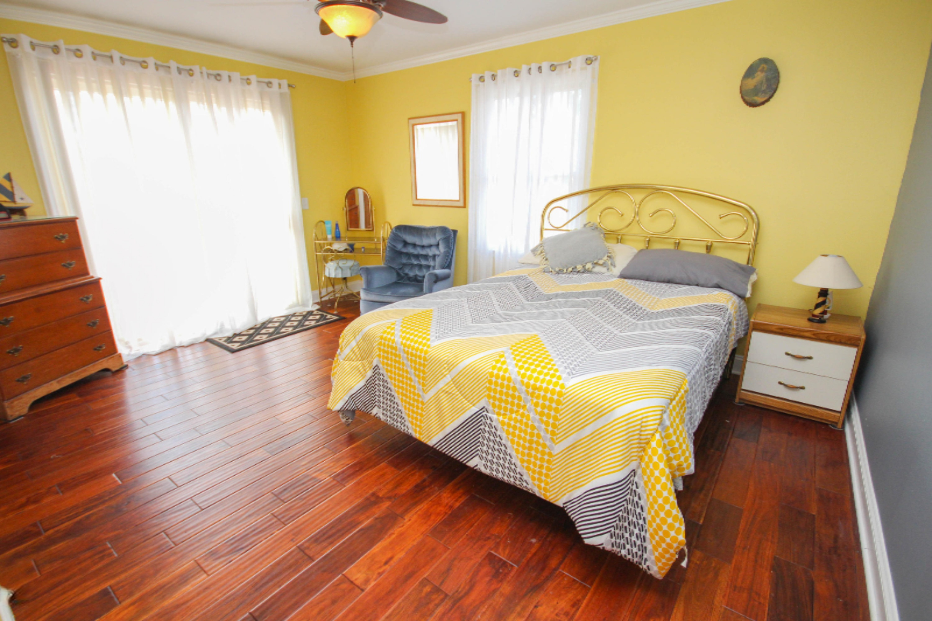 57454 Gearhart Landing Road Three Rivers, MI 49093 - Photo 9 of 31 untitled (6 of 33)