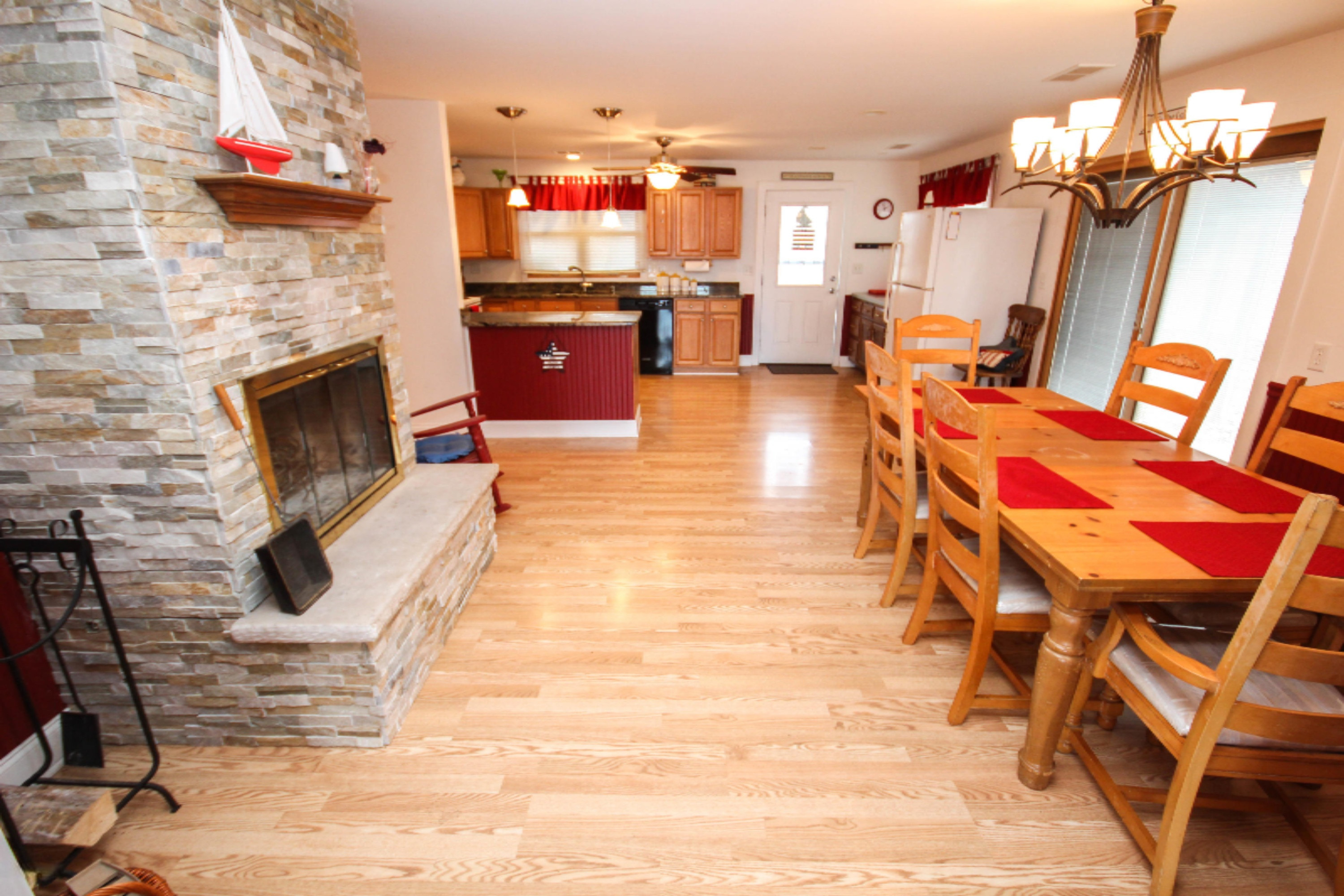 57454 Gearhart Landing Road Three Rivers, MI 49093 - Photo 10 of 31 untitled (7 of 33)