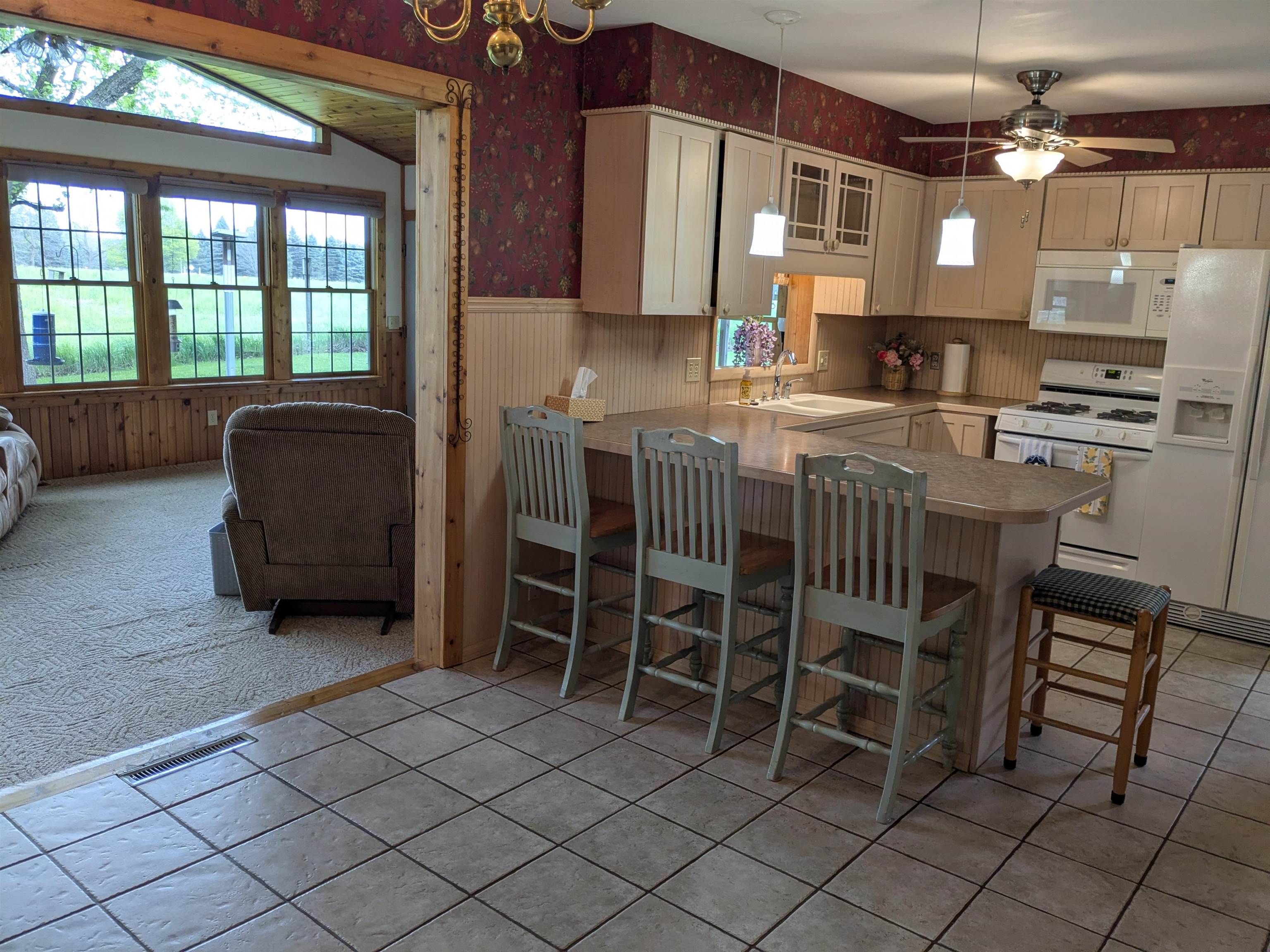 4441 South Meridian Road Mount Pleasant, MI 48858 - Photo 35 of 52 Gallery Image 35