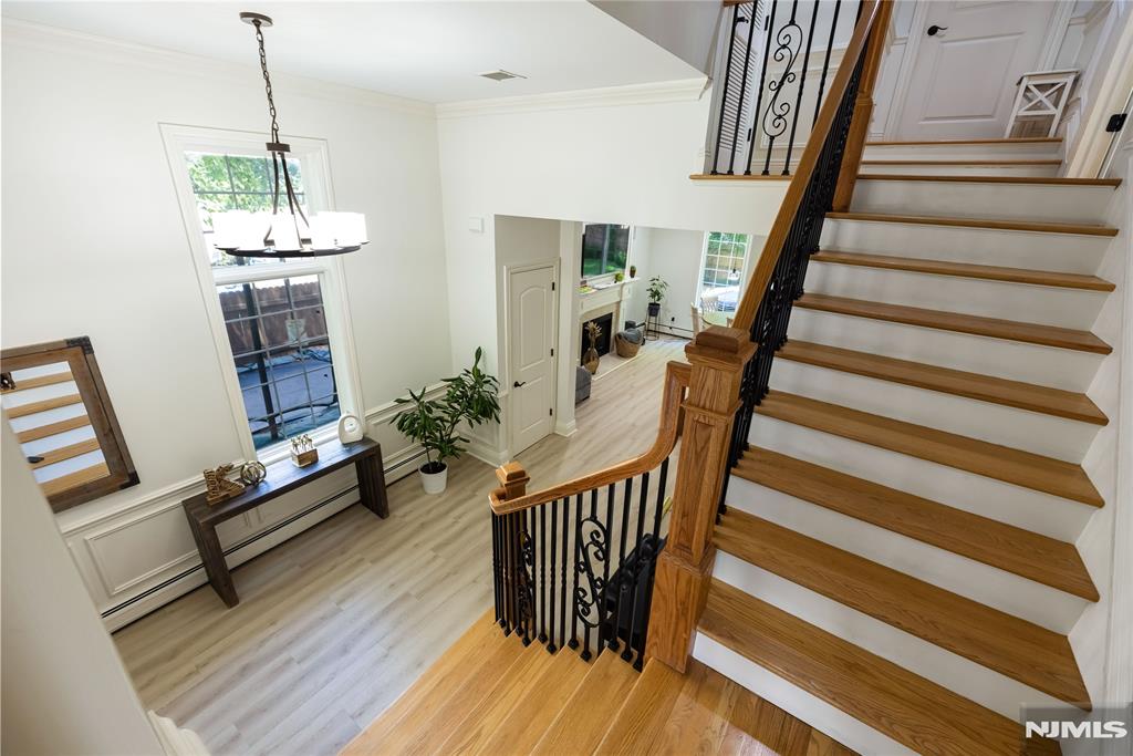 86 George Street Tenafly, NJ 07670 - Photo 5 of 39
