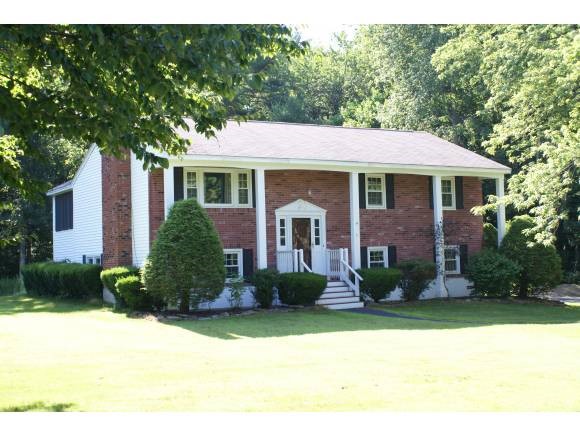 9 Thomas Street Windham, NH 03087 - Photo 1 of 1 Gallery Image 1