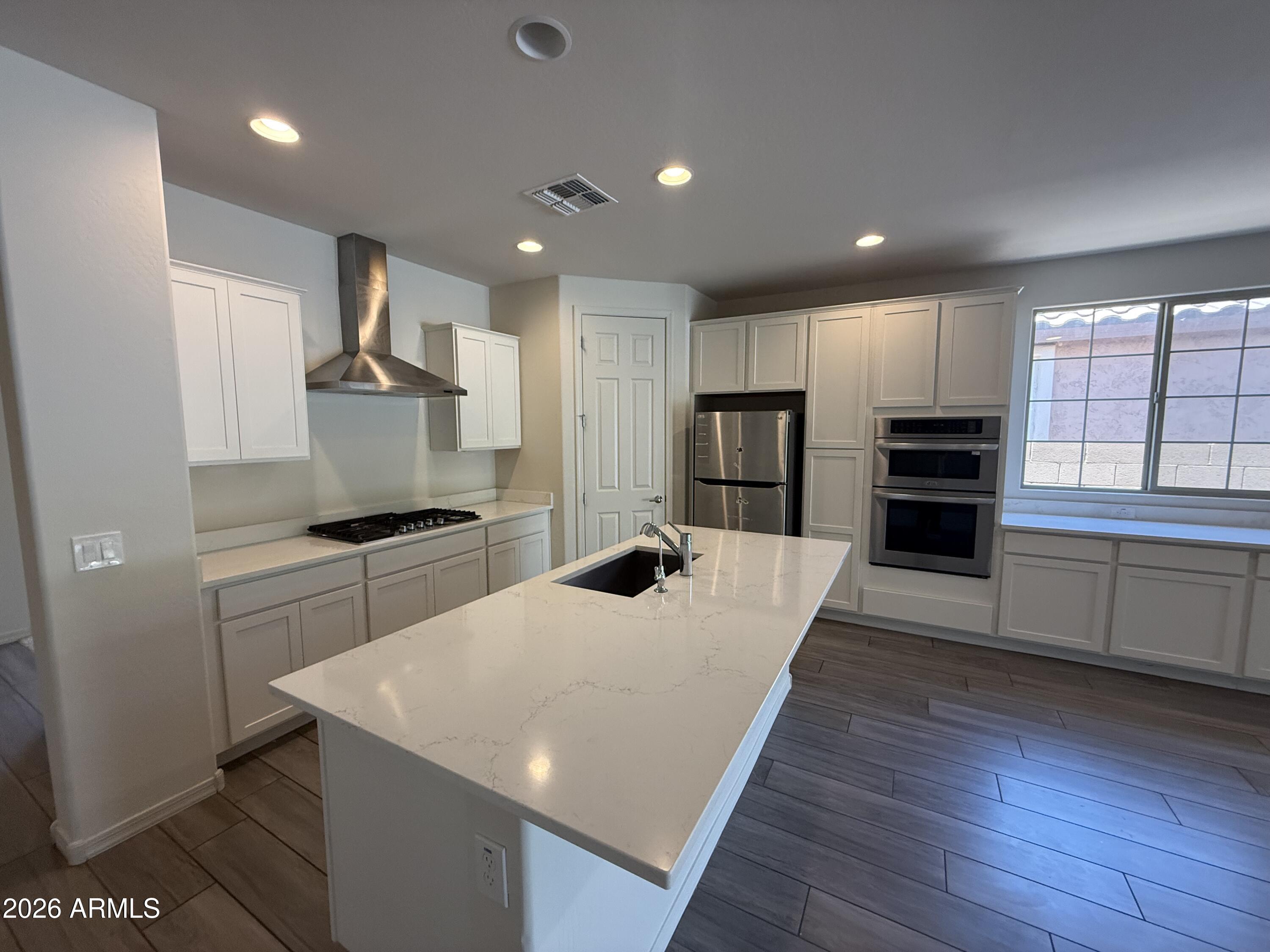 22820 East Marsh Road Queen Creek, AZ 85142 - Photo 6 of 26 IMG_3100