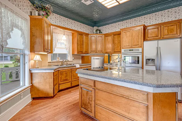 $874,764 | 4028 Crosby Cedar Bayou Road, Baytown, TX 77521