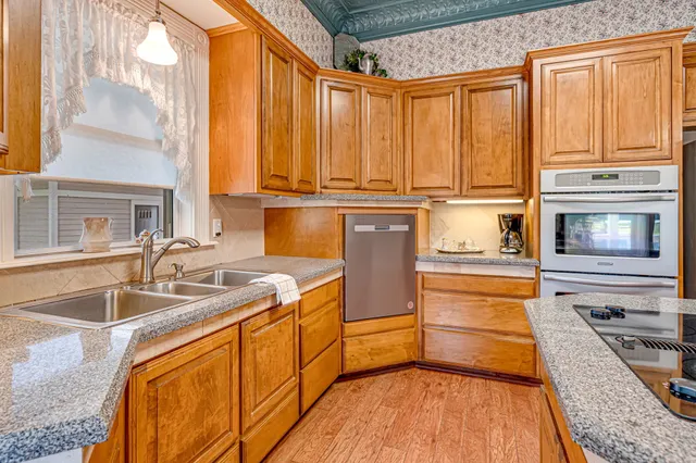 $874,764 | 4028 Crosby Cedar Bayou Road, Baytown, TX 77521