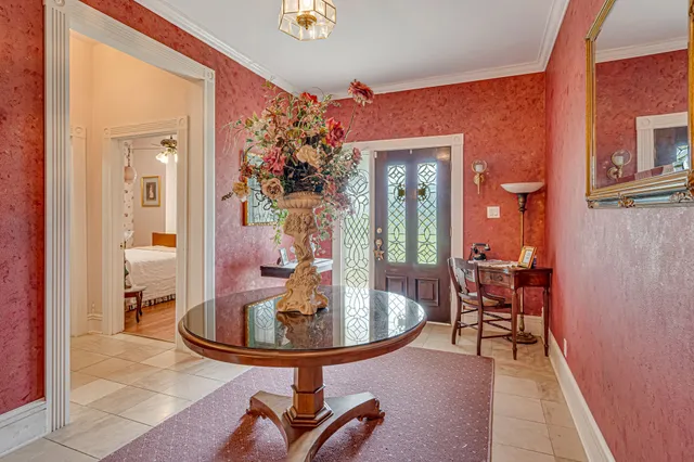 $874,764 | 4028 Crosby Cedar Bayou Road, Baytown, TX 77521