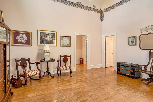 $874,764 | 4028 Crosby Cedar Bayou Road, Baytown, TX 77521