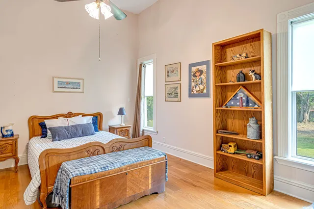 $874,764 | 4028 Crosby Cedar Bayou Road, Baytown, TX 77521