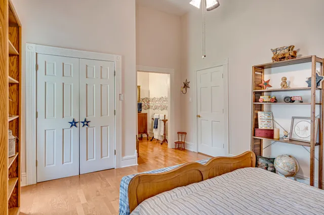 $874,764 | 4028 Crosby Cedar Bayou Road, Baytown, TX 77521