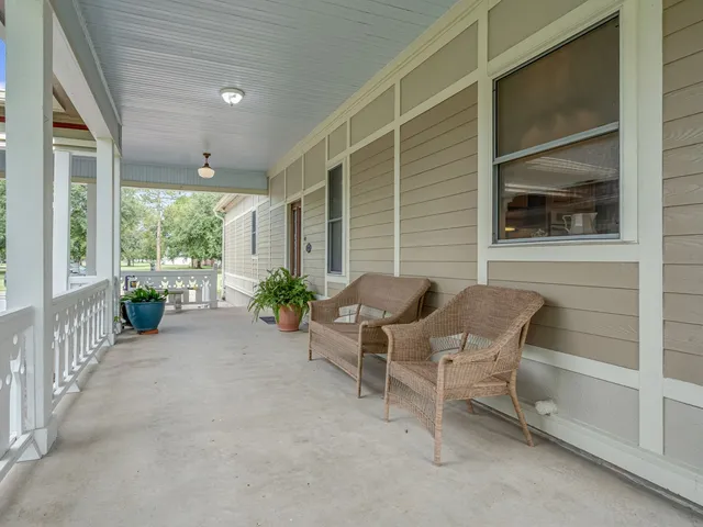 $874,764 | 4028 Crosby Cedar Bayou Road, Baytown, TX 77521