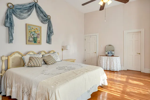 $874,764 | 4028 Crosby Cedar Bayou Road, Baytown, TX 77521