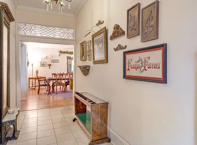 $874,764 | 4028 Crosby Cedar Bayou Road, Baytown, TX 77521