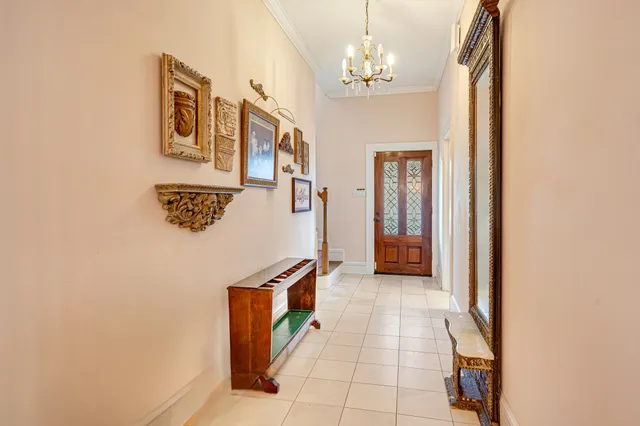 $874,764 | 4028 Crosby Cedar Bayou Road, Baytown, TX 77521