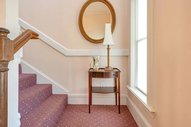 $874,764 | 4028 Crosby Cedar Bayou Road, Baytown, TX 77521