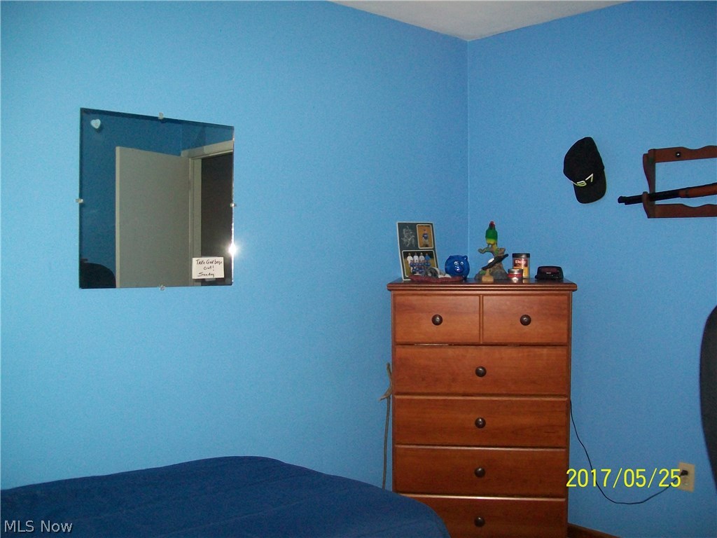 36243 Aurensen Road North Ridgeville, OH 44039 - Photo 8 of 12