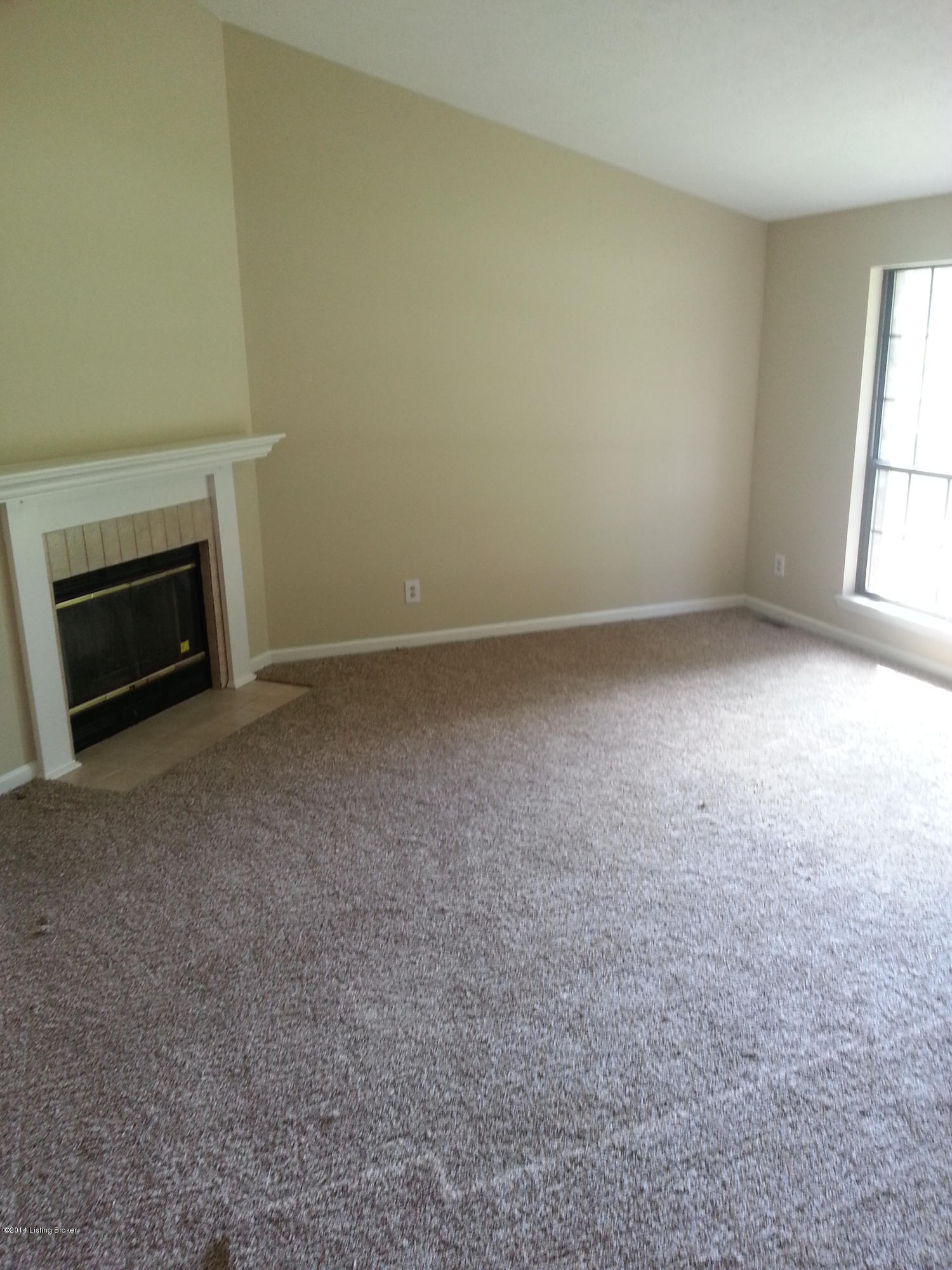 8905 Gutenberg Road Louisville, KY 40299 - Photo 6 of 12 2014-05-17 10