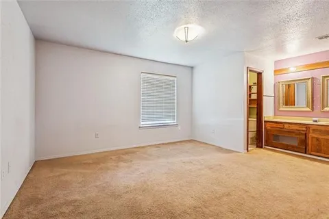 $128,000 | 324 Drury Lane, Slidell, LA 70460