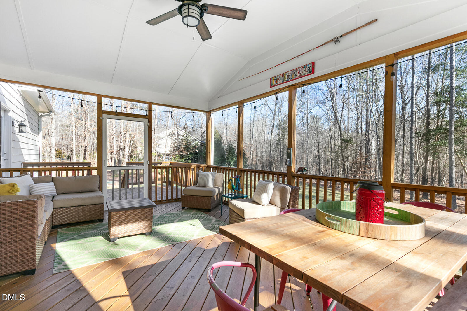 3851 River Stone Road Durham, NC 27705 - Photo 58 of 77 3851 River Stone Road-62