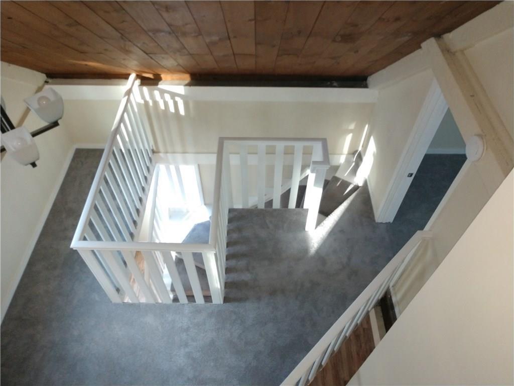 288 Johnson Hill Road Poland, ME 04274 - Photo 12 of 12 Photo