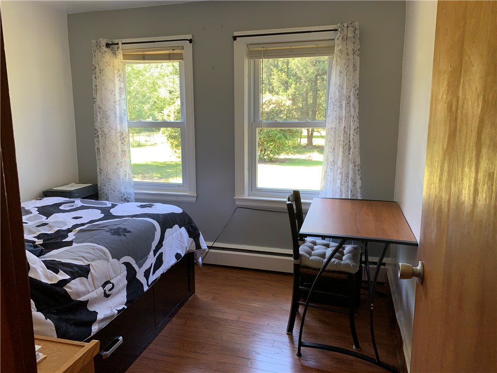 28 Old Reservoir Road Cumberland, RI 02864 - Photo 7 of 28 Bedroom 1