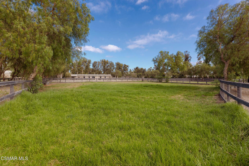 4790 Sand Canyon Road Somis, CA 93066 - Photo 58 of 76