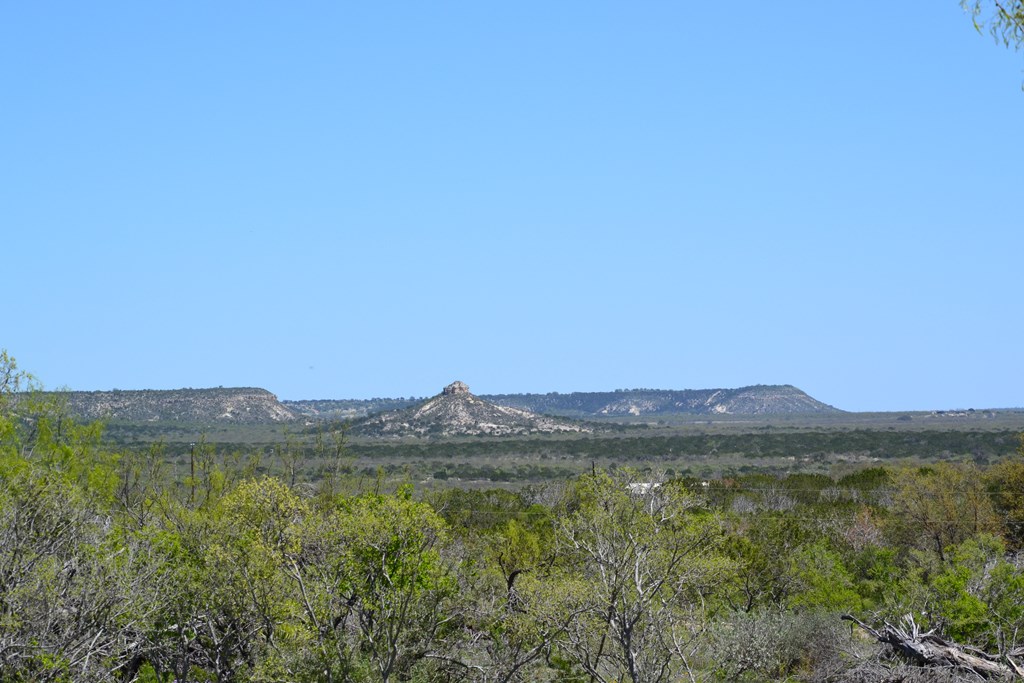 1177 Kc 311 Junction, TX 76849 - Photo 14 of 33