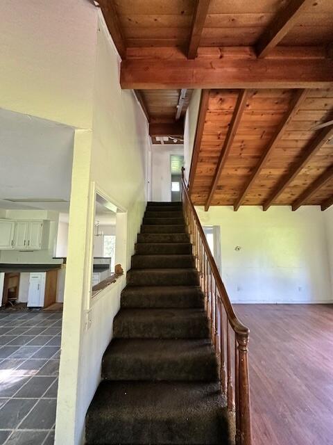 28480 Alpine Way Shingletown, CA 96088 - Photo 18 of 26 0123