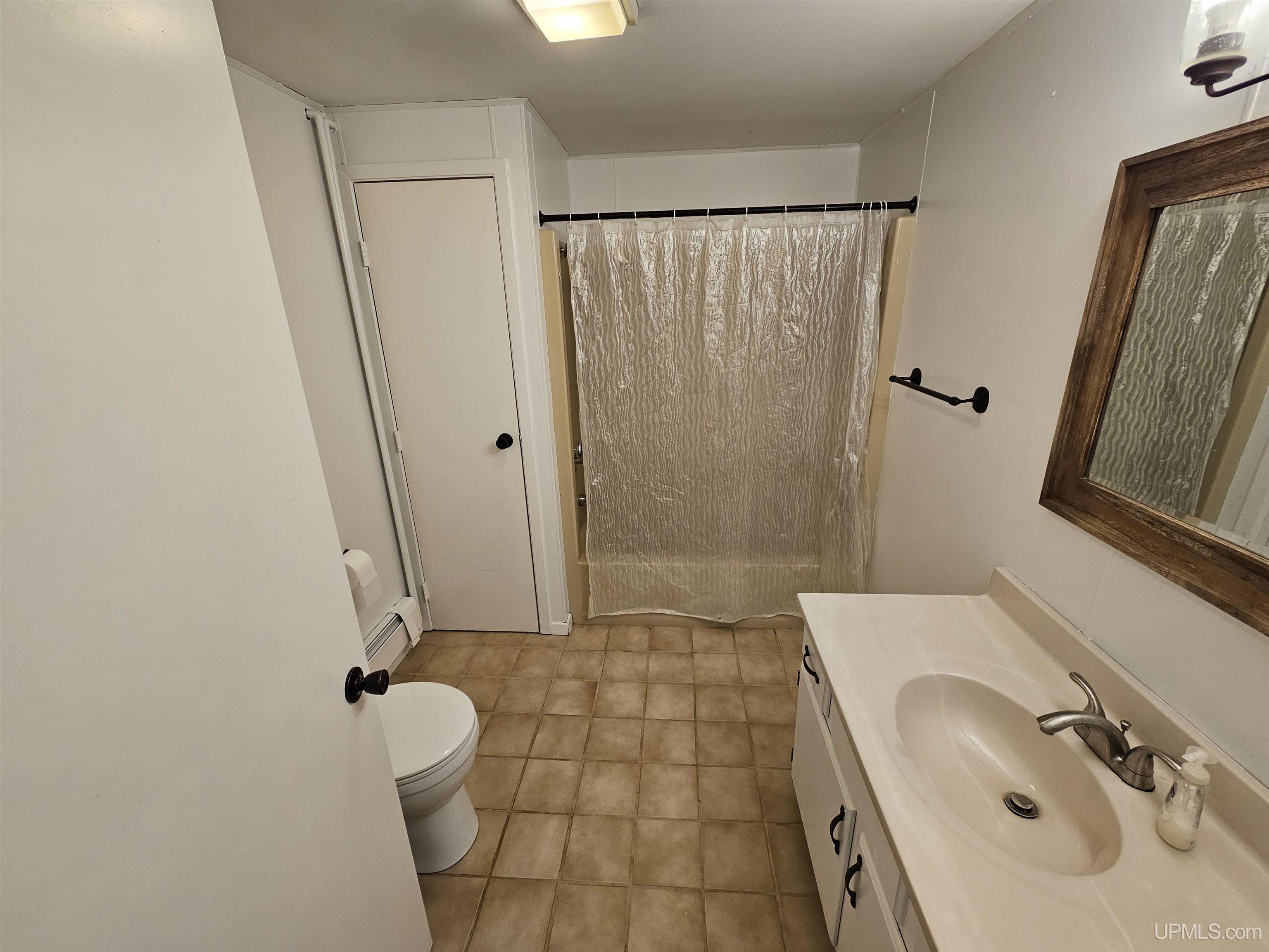 189 Oss Road Crystal Falls, MI 49920 - Photo 34 of 70 Gallery Image 34