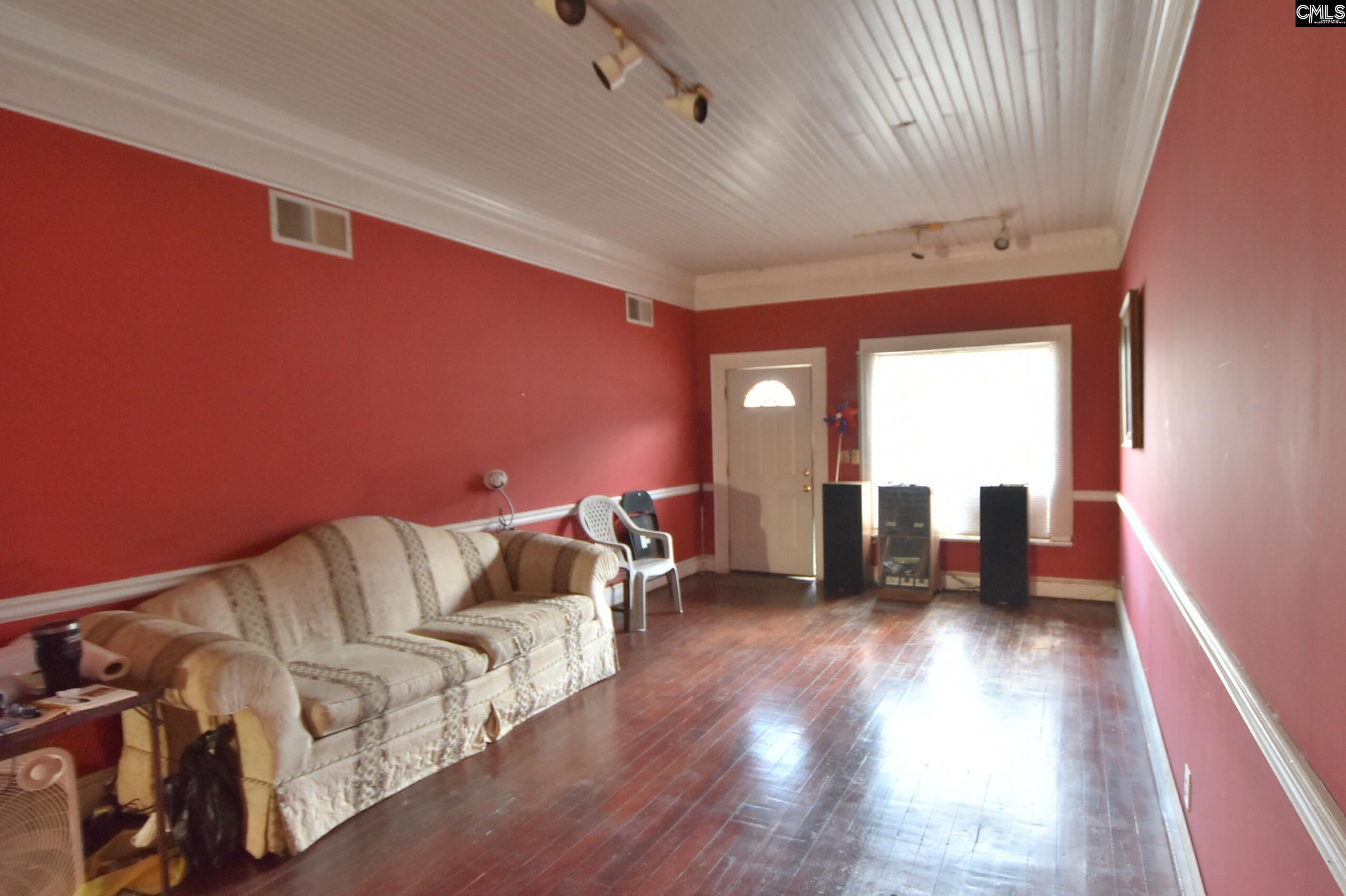 7306 Festival Trail Road Springfield, SC 29146 - Photo 15 of 27