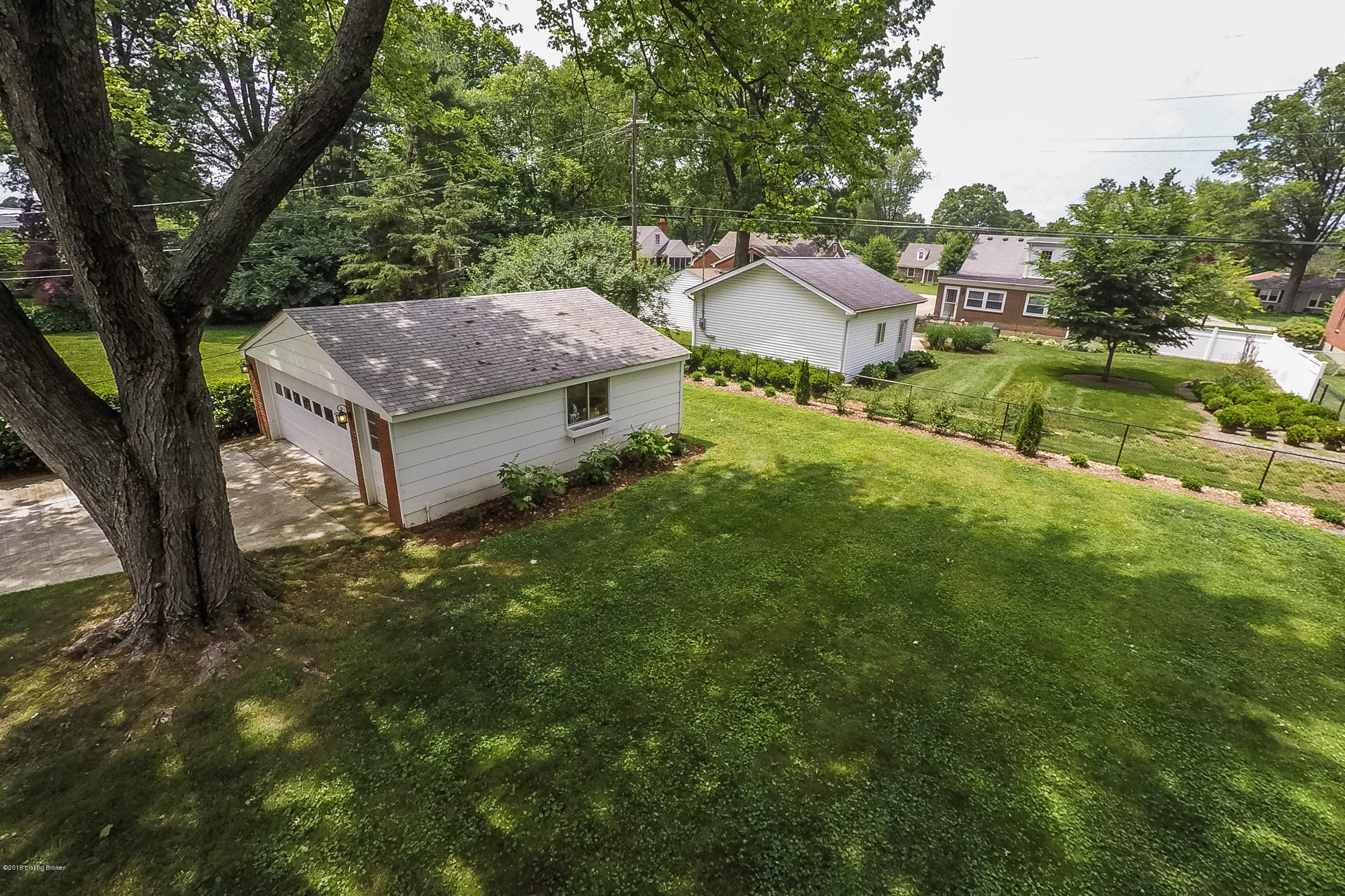 4315 Lincoln Road Louisville, KY 40220 - Photo 55 of 57 4315-Lincoln-Rd-07