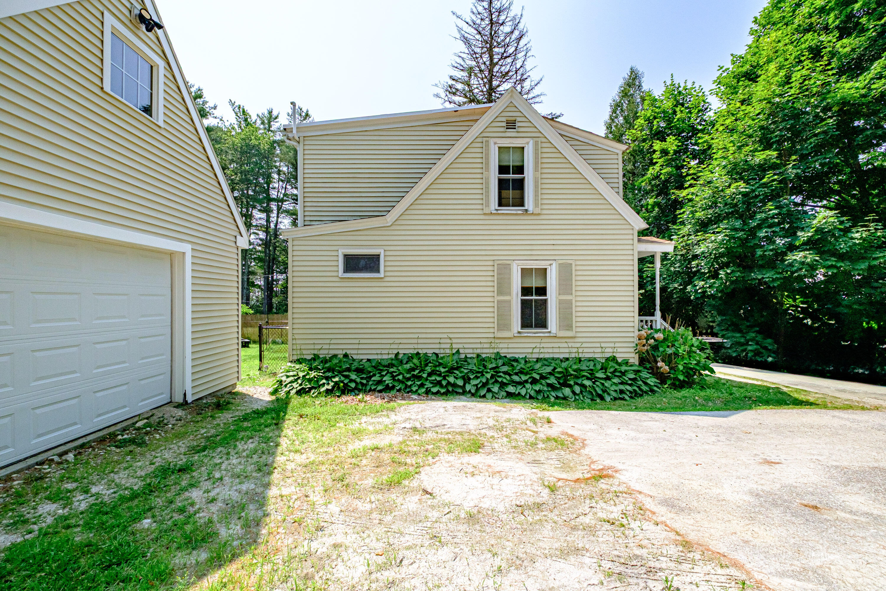 7 Preston Drive Cumberland, ME 04021 - Photo 7 of 70 20250703gp-61011