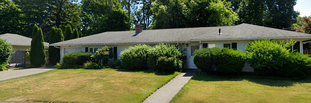 22 Elwin Road Natick, MA 01760 - Photo 1 of 1 Gallery Image 1