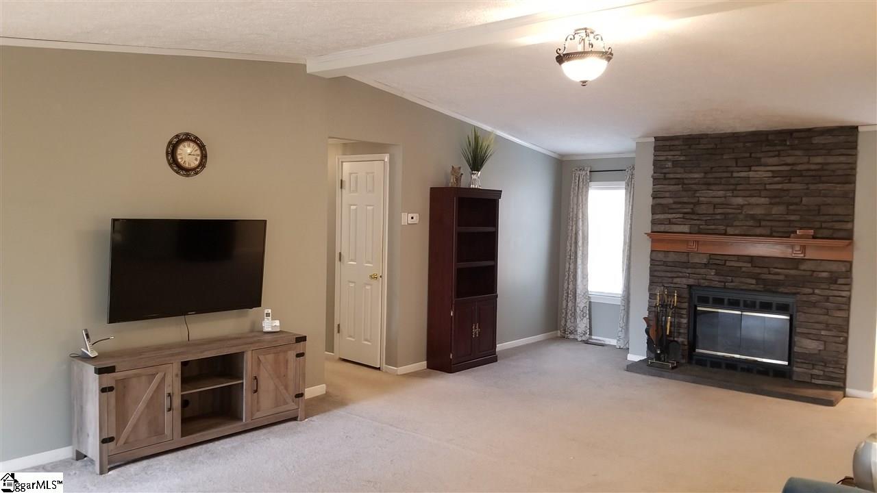 251 East Preston McDaniel Road Pickens, SC 29671 - Photo 11 of 36 Gallery Image 11