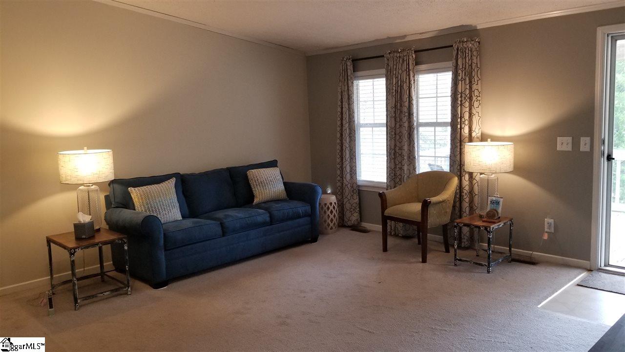 251 East Preston McDaniel Road Pickens, SC 29671 - Photo 13 of 36 Gallery Image 13