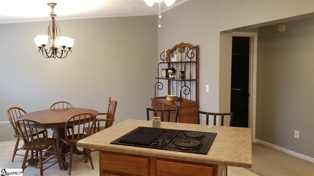 251 East Preston McDaniel Road Pickens, SC 29671 - Photo 15 of 36 Gallery Image 15