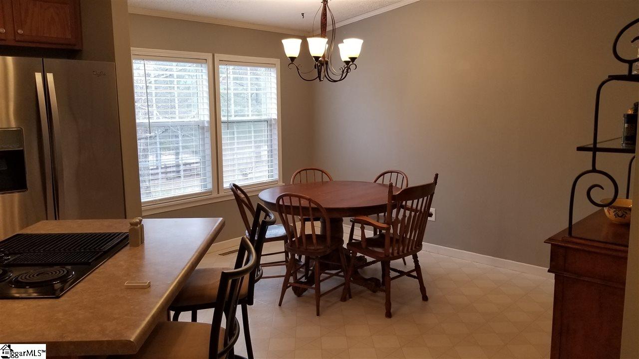 251 East Preston McDaniel Road Pickens, SC 29671 - Photo 16 of 36 Gallery Image 16