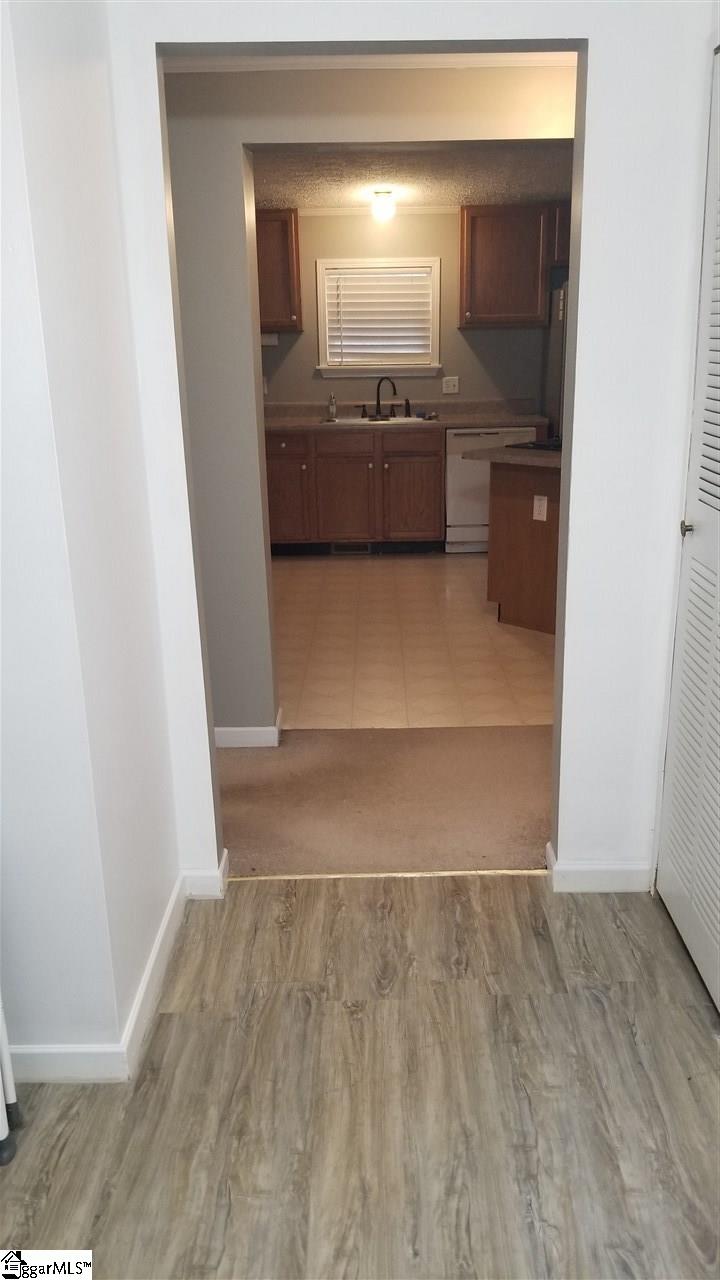 251 East Preston McDaniel Road Pickens, SC 29671 - Photo 20 of 36 Gallery Image 20