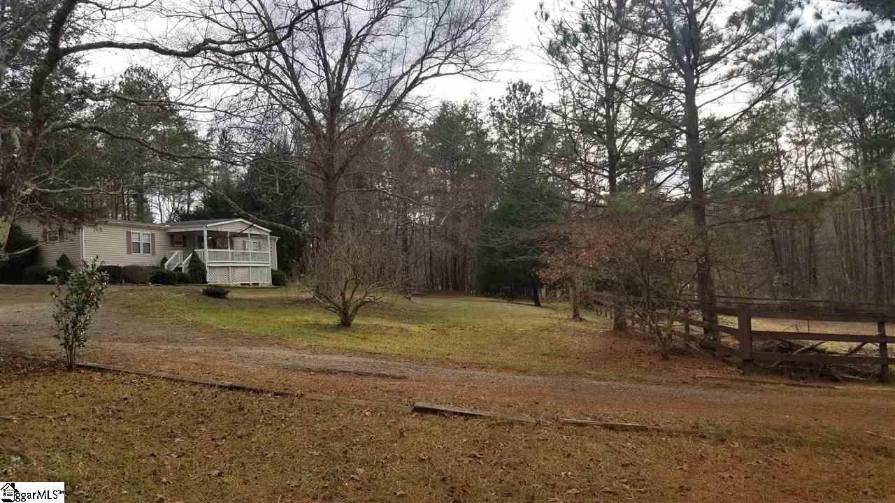 251 East Preston McDaniel Road Pickens, SC 29671 - Photo 3 of 36 Gallery Image 3
