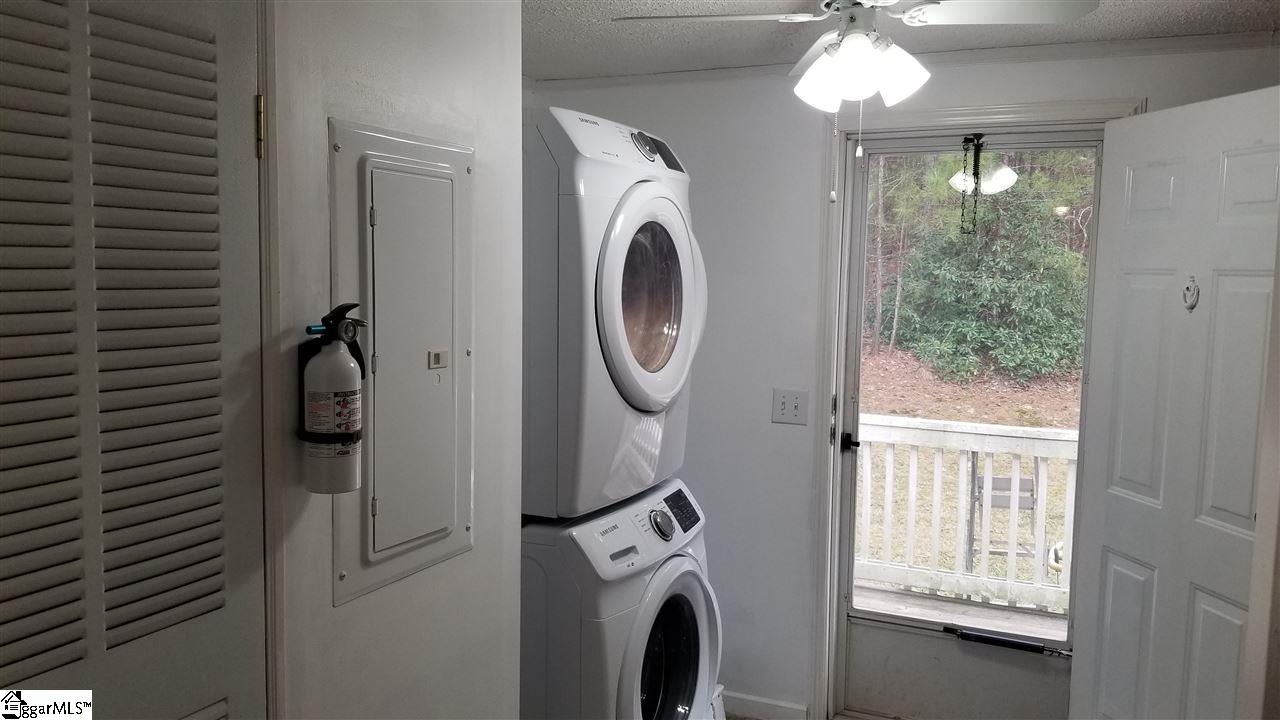 251 East Preston McDaniel Road Pickens, SC 29671 - Photo 21 of 36 Gallery Image 21