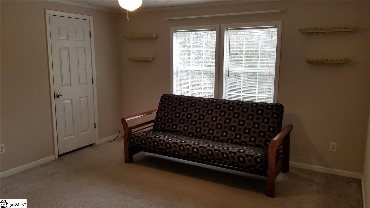 251 East Preston McDaniel Road Pickens, SC 29671 - Photo 26 of 36 Gallery Image 26