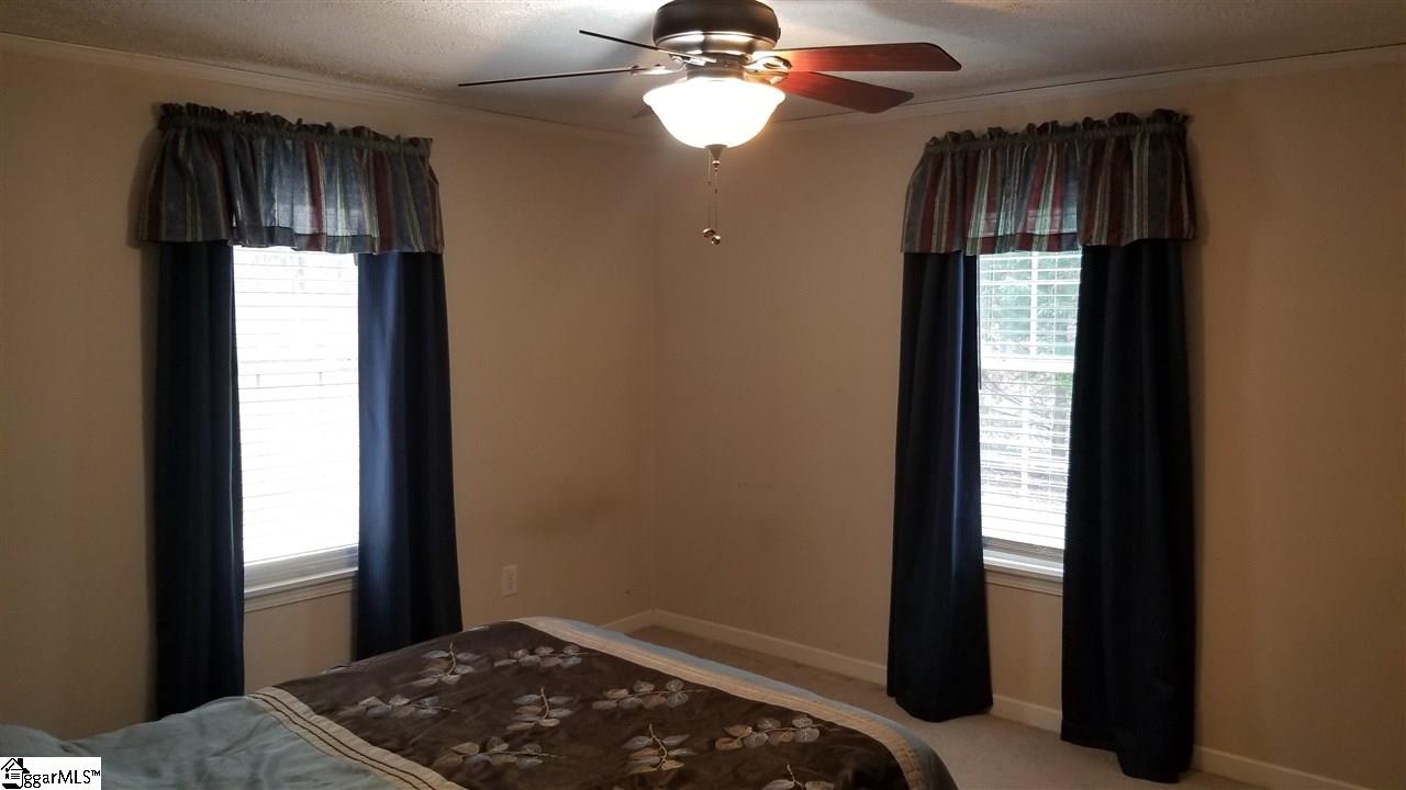 251 East Preston McDaniel Road Pickens, SC 29671 - Photo 27 of 36 Gallery Image 27