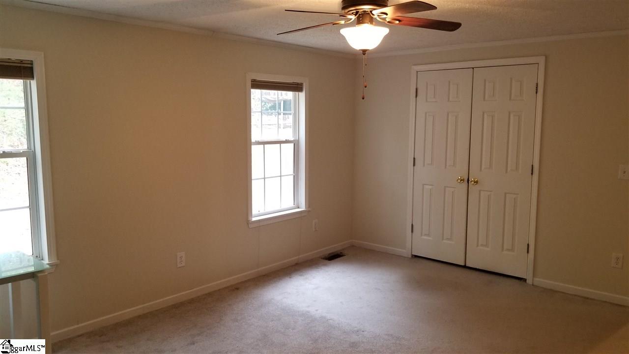 251 East Preston McDaniel Road Pickens, SC 29671 - Photo 28 of 36 Gallery Image 28