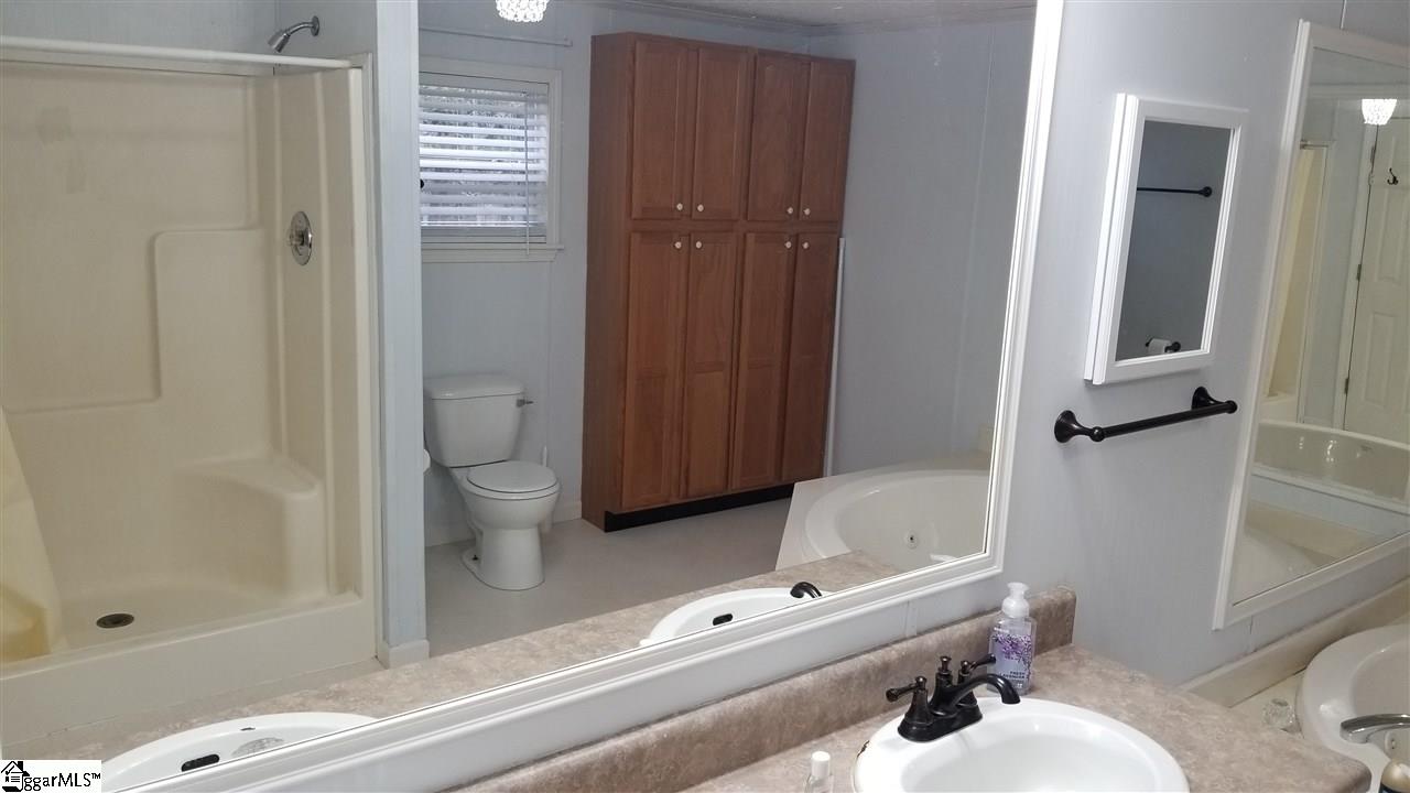 251 East Preston McDaniel Road Pickens, SC 29671 - Photo 30 of 36 Gallery Image 30