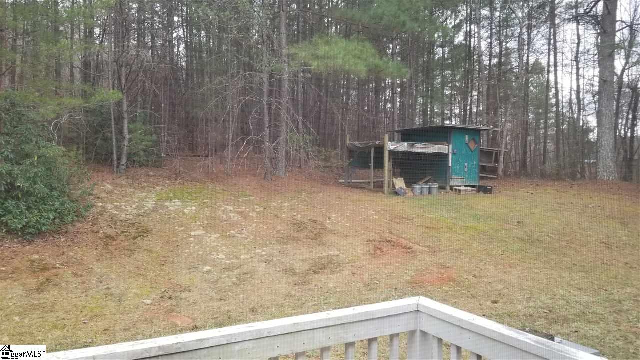251 East Preston McDaniel Road Pickens, SC 29671 - Photo 31 of 36 Gallery Image 31