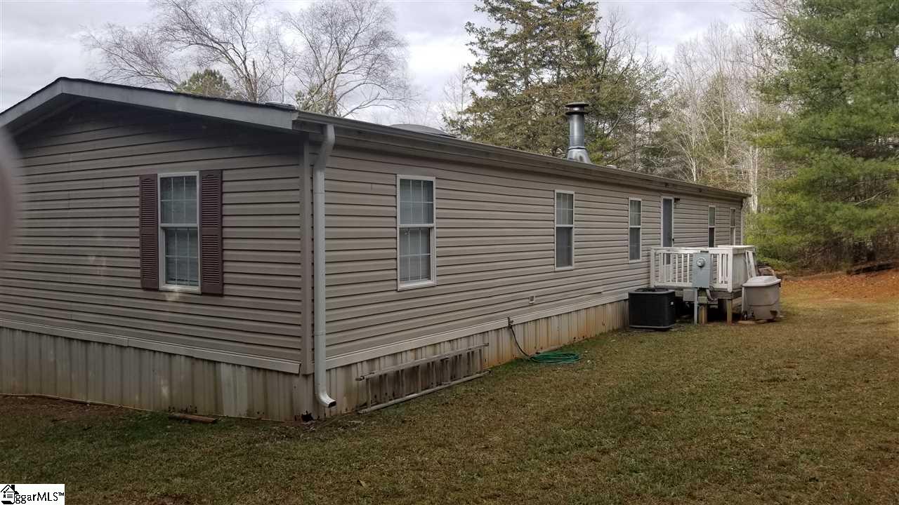 251 East Preston McDaniel Road Pickens, SC 29671 - Photo 33 of 36 Gallery Image 33